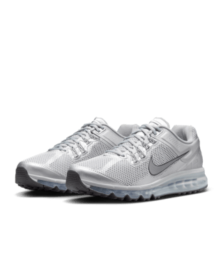 Nike Air Max 2013 Men's Shoes. Nike.com